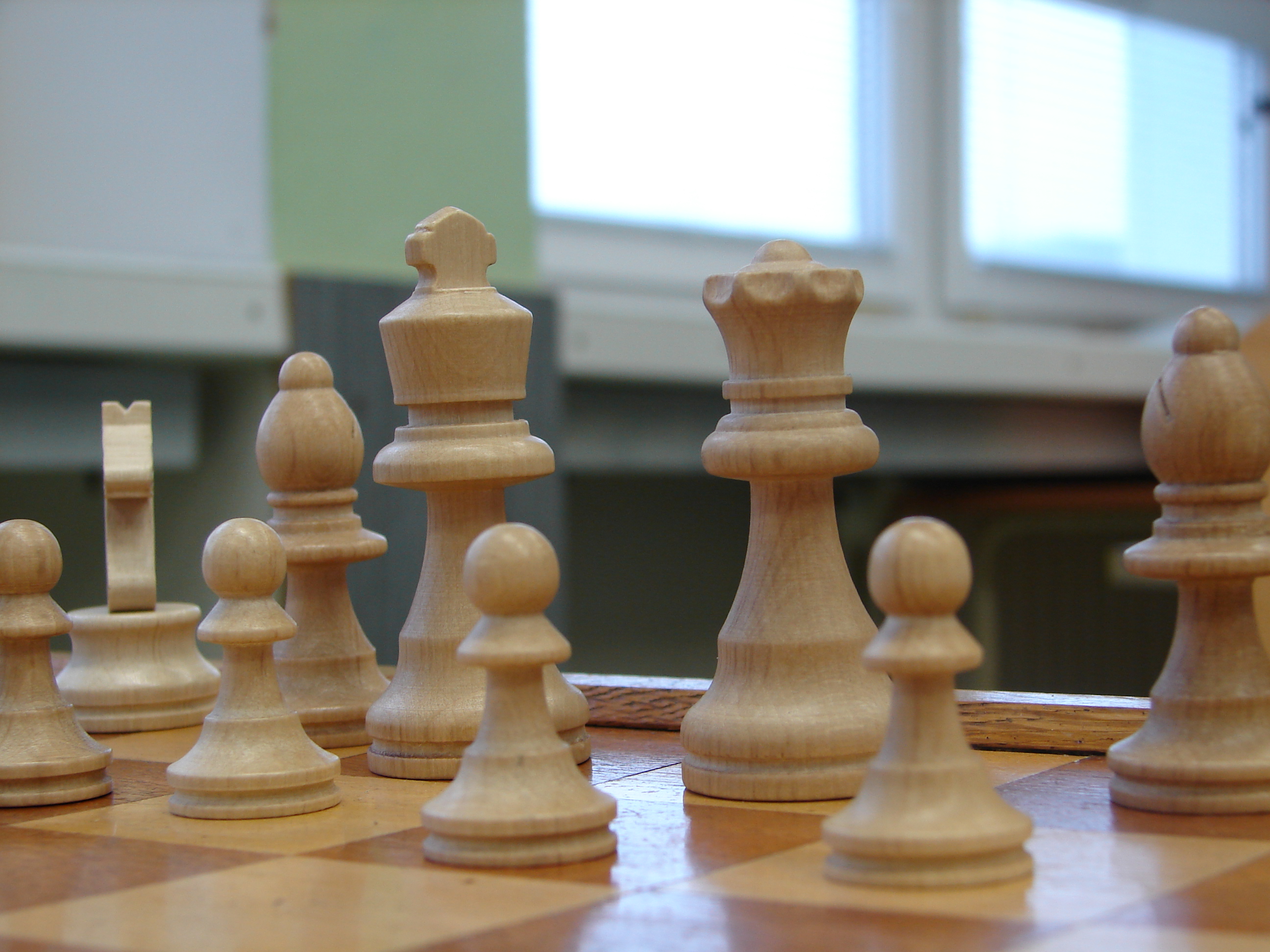 DSC02312.JPG